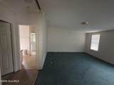 61 Drury Lane - Photo 15