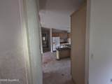 61 Drury Lane - Photo 16