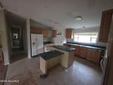 61 Drury Lane - Photo 17