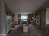 61 Drury Lane - Photo 18