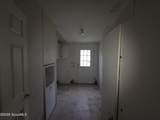 61 Drury Lane - Photo 19