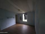 61 Drury Lane - Photo 20