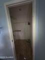 61 Drury Lane - Photo 21