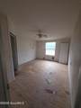 61 Drury Lane - Photo 22