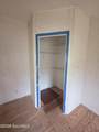 61 Drury Lane - Photo 23