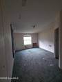 61 Drury Lane - Photo 24