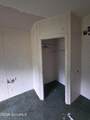 61 Drury Lane - Photo 25