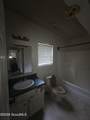61 Drury Lane - Photo 26