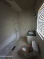 61 Drury Lane - Photo 27