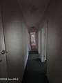 61 Drury Lane - Photo 28