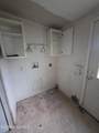61 Drury Lane - Photo 29