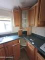 61 Drury Lane - Photo 30