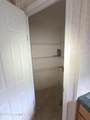 61 Drury Lane - Photo 31