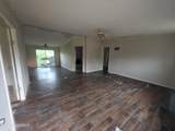 61 Drury Lane - Photo 5