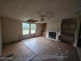 61 Drury Lane - Photo 6