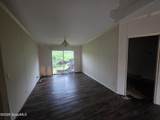 61 Drury Lane - Photo 8