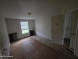 61 Drury Lane - Photo 9
