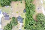 1155 Sapelo Circle - Photo 42
