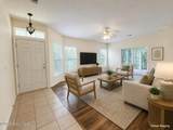 220 Callie Circle - Photo 1