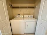 220 Callie Circle - Photo 10