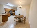 220 Callie Circle - Photo 11