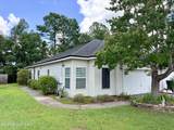 220 Callie Circle - Photo 12