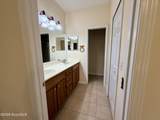 220 Callie Circle - Photo 3