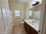 220 Callie Circle - Photo 4