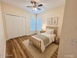 220 Callie Circle - Photo 5