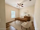 220 Callie Circle - Photo 6