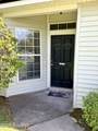 220 Callie Circle - Photo 8