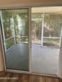 220 Callie Circle - Photo 9