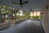 11932 Old Demere Road Road - Photo 10