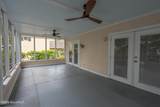 11932 Old Demere Road Road - Photo 11