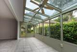 11932 Old Demere Road Road - Photo 12
