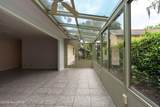 11932 Old Demere Road Road - Photo 13