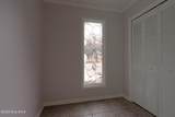 11932 Old Demere Road Road - Photo 14