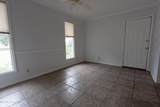 11932 Old Demere Road Road - Photo 15