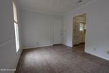 11932 Old Demere Road Road - Photo 16