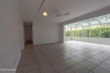 11932 Old Demere Road Road - Photo 17