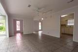 11932 Old Demere Road Road - Photo 18