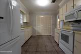 11932 Old Demere Road Road - Photo 19