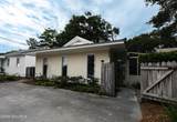 11932 Old Demere Road Road - Photo 2