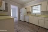 11932 Old Demere Road Road - Photo 20
