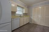 11932 Old Demere Road Road - Photo 21