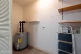 11932 Old Demere Road Road - Photo 22