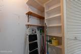 11932 Old Demere Road Road - Photo 23