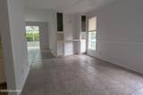11932 Old Demere Road Road - Photo 24