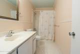 11932 Old Demere Road Road - Photo 25
