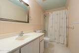 11932 Old Demere Road Road - Photo 26